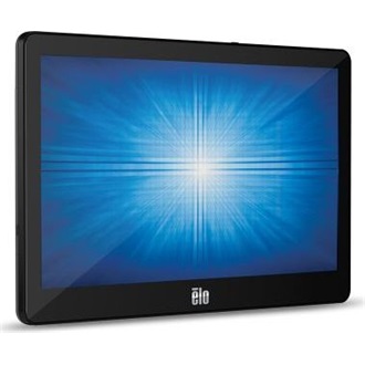 1302L 13.3IN PC W FHD CAP 10 NOSTAND ZBEZEL USBC/HDMI/VGA BLK