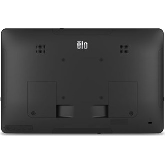 1302L 13.3IN PC W FHD CAP 10 NOSTAND ZBEZEL USBC/HDMI/VGA BLK