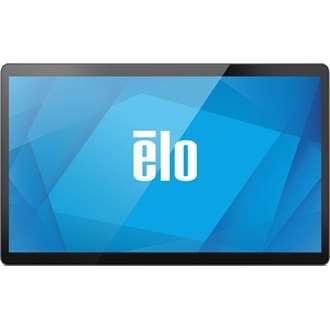 1304LS 13.3-INCH WIDE LCD DSKT FHD 1920X1080 PCAP 10-TOUCH USB