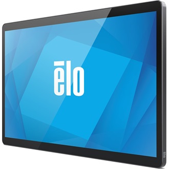 1304LS 13.3-INCH WIDE LCD DSKT FHD 1920X1080 PCAP 10-TOUCH USB