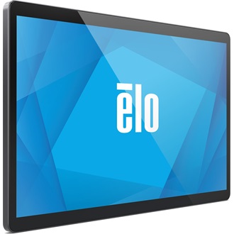 1304LS 13.3-INCH WIDE LCD DSKT FHD 1920X1080 PCAP 10-TOUCH USB