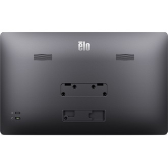 1304LS 13.3-INCH WIDE LCD DSKT FHD 1920X1080 PCAP 10-TOUCH USB