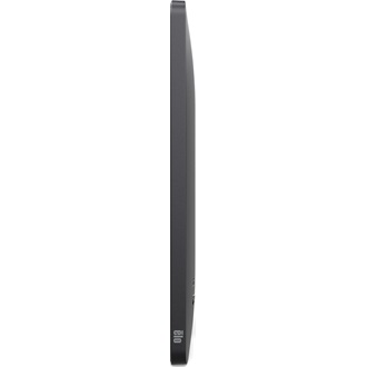 1304LS 13.3-INCH WIDE LCD DSKT FHD 1920X1080 PCAP 10-TOUCH USB
