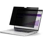 StarTech 13IN MACBOOK PRIVACY SCREEN ANTI-GLARE BLUE LIGHT FILTER
