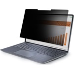 StarTech 13.5IN LAPTOP PRIVACY SCREEN .