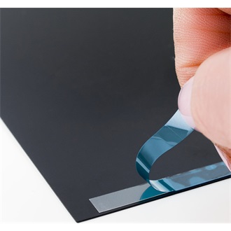 StarTech 13.5IN LAPTOP PRIVACY SCREEN .