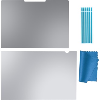 StarTech 13.5IN LAPTOP PRIVACY SCREEN .