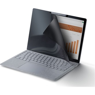 StarTech 13.5IN LAPTOP PRIVACY SCREEN .