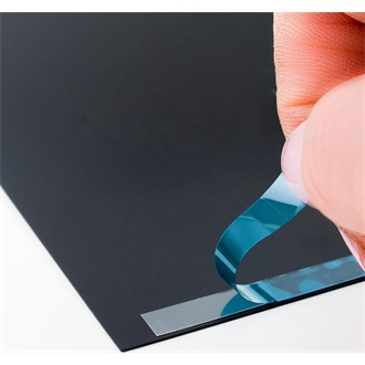 StarTech 13.5IN LAPTOP PRIVACY SCREEN ANTI-GLARE BLUE LIGHT FILTER