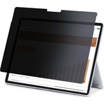 StarTech 13 SURFACE PRO PRIVACY SCREEN .