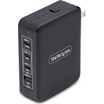 StarTech 140W USB-C WALL CHARGER GAN .