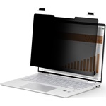 StarTech 14IN LAPTOP PRIVACY SCREEN ANTI-GLARE BLUE LIGHT FILTER