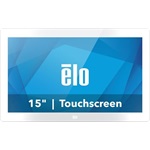 1502LM 15.6IN LCD FULL HD CAP 10 USB CONTROLLER ANTI-GLARE ZER