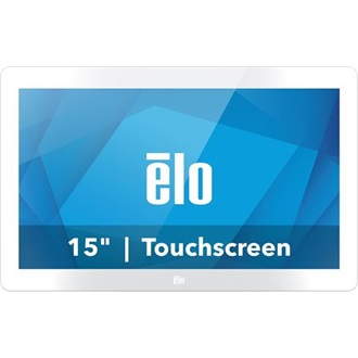 1502LM 15.6IN LCD FULL HD CAP 10 USB CONTROLLER ANTI-GLARE ZER