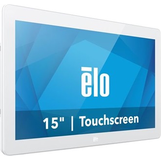1502LM 15.6IN LCD FULL HD CAP 10 USB CONTROLLER ANTI-GLARE ZER