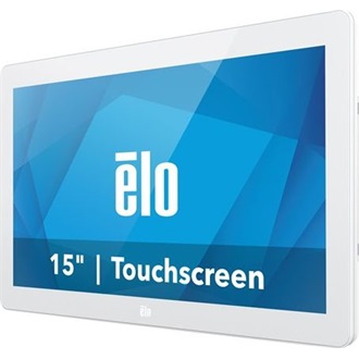 1502LM 15.6IN LCD FULL HD CAP 10 USB CONTROLLER ANTI-GLARE ZER