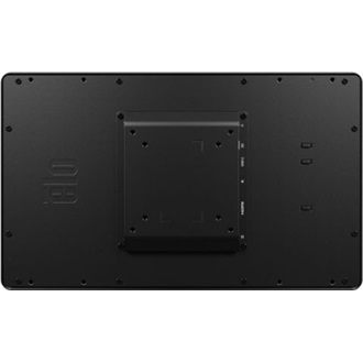 1564L 15.6-INCH FHD OPTICALLY BONDED LCD (LED BACKLIGHT) OPEN