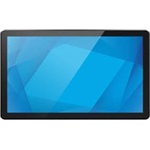 1564L 15.6-INCH FHD OPTICALLY BONDED LCD (LED BACKLIGHT) OPEN