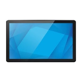 1564L 15.6-INCH FHD OPTICALLY BONDED LCD (LED BACKLIGHT) OPEN