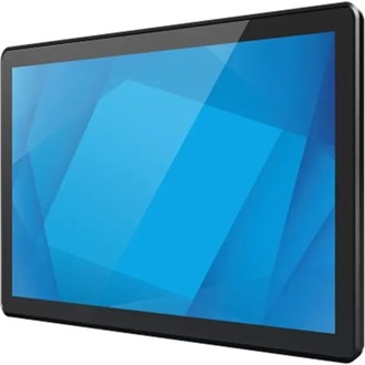 1564L 15.6-INCH FHD OPTICALLY BONDED LCD (LED BACKLIGHT) OPEN