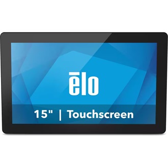 1594L 15.6IN WIDE LCD OPE FRAME FHD HDMI VGA DISPL. PORT PCAP 10