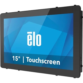 1594L 15.6IN WIDE LCD OPE FRAME FHD HDMI VGA DISPL. PORT PCAP 10