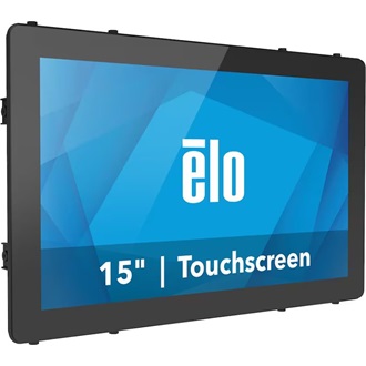 1594L 15.6IN WIDE LCD OPE FRAME FHD HDMI VGA DISPL. PORT PCAP 10