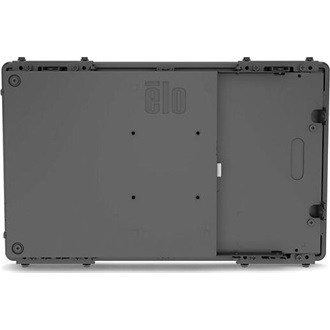 1594L 15.6IN WIDE LCD OPE FRAME FHD HDMI VGA DISPL. PORT PCAP 10