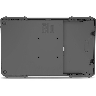 1594L 15.6IN WIDE LCD OPE FRAME FHD HDMI VGA DISPL. PORT PCAP 10