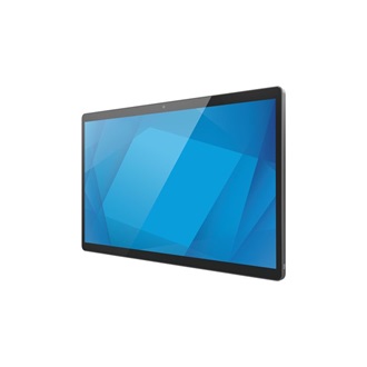 15.6IN ELOPOS Z10 WIN10 INTEL ELKHART LAKE J6426 8/128GB SSD