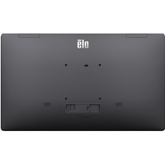 15.6IN ELOPOS Z10 WIN10 INTEL ELKHART LAKE J6426 8/128GB SSD