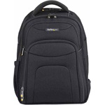 StarTech 15.6IN LAPTOP BACKPACK W/ CASE