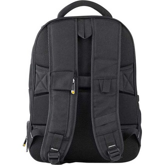 StarTech 15.6IN LAPTOP BACKPACK W/ CASE