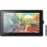 15.6 FHD Pen Display