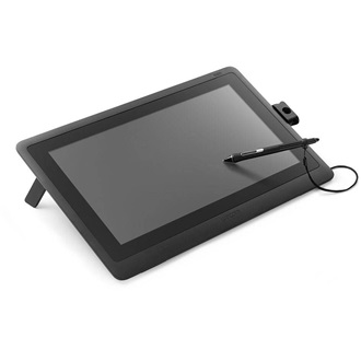 15.6 FHD Pen Display