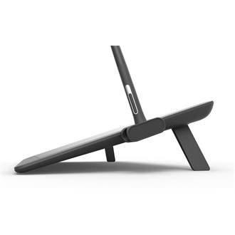 15.6 FHD Pen Display