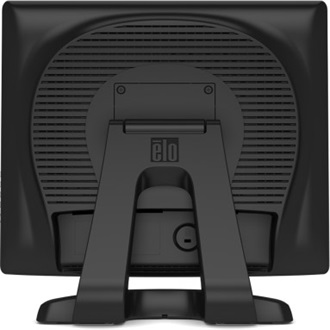 Elo 1715L 17" touchscreen LCD monitor