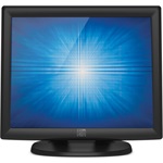 Elo 1715L 17" touchscreen LCD monitor