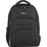 StarTech 17.3IN LAPTOP BACKPACK W/ CASE