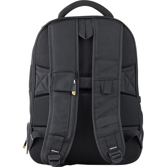 StarTech 17.3IN LAPTOP BACKPACK W/ CASE