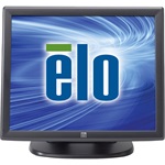 Elo 1915L 19" touchscreen LCD monitor szürke