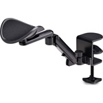 1AHC-DESK-ARM-REST ADJUSTABLE ARM REST FOR DESK