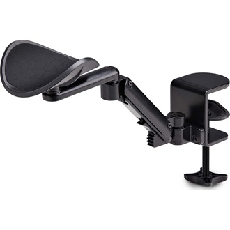 1AHC-DESK-ARM-REST ADJUSTABLE ARM REST FOR DESK