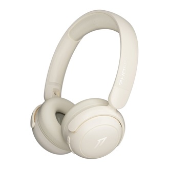 1MORE Mini HQ20 bluetooth fejhallgató SZTEREO (v5.3, TWS, aktív zajszűrő) FEHÉR