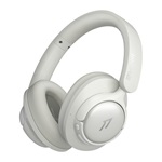 1MORE SonoFlow SE bluetooth fejhallgató SZTEREO (v5.4, TWS, aktív zajszűrő) FEHÉR