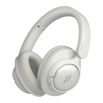 1MORE SonoFlow SE bluetooth fejhallgató SZTEREO (v5.4, TWS, aktív zajszűrő) FEHÉR