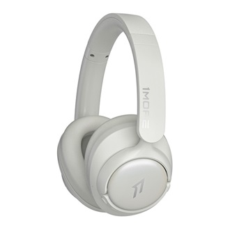 1MORE SonoFlow SE bluetooth fejhallgató SZTEREO (v5.4, TWS, aktív zajszűrő) FEHÉR