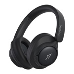 1MORE SonoFlow SE bluetooth fejhallgató SZTEREO (v5.4, TWS, aktív zajszűrő) FEKETE