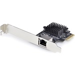StarTech 1-PORT NETWORK CARD TAA .