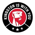 2022-ben is a Kingston Digital szállította a legtöbb SSD-t